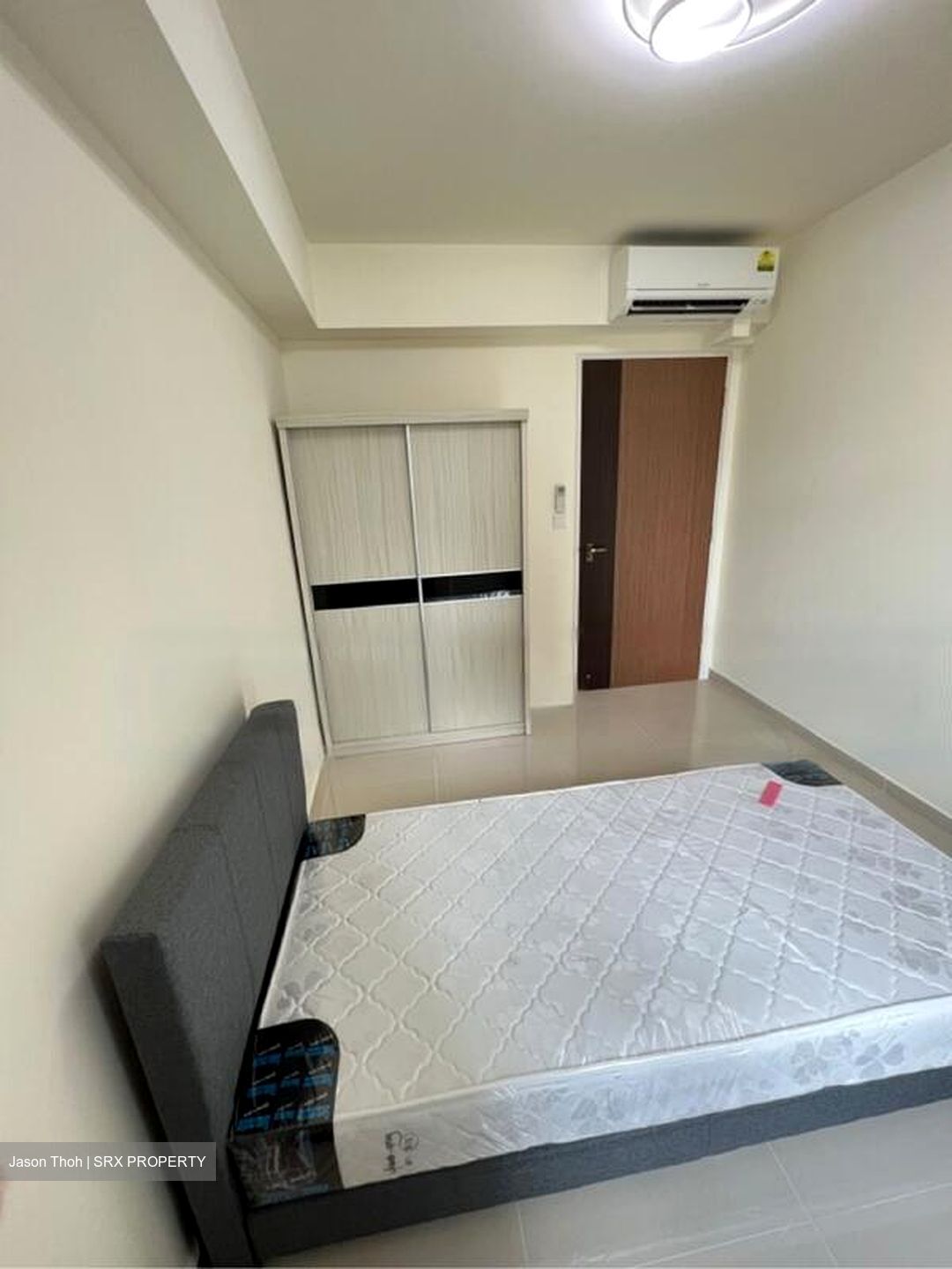 Blk 36 Skyresidence @ Dawson (Queenstown), HDB 5 Rooms #606178451